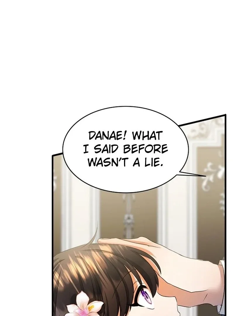 I Need Someone to Stop My Older Brothers Chapter 27 page 48