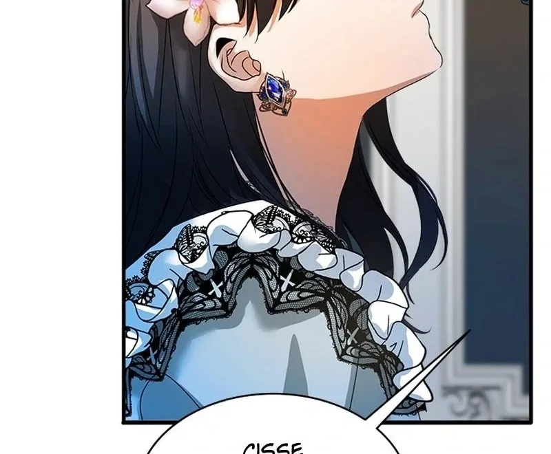 I Need Someone to Stop My Older Brothers Chapter 27 page 49