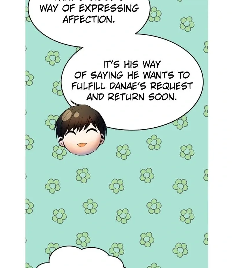 I Need Someone to Stop My Older Brothers Chapter 27 page 108