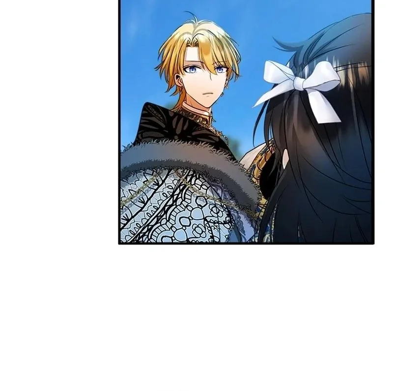 I Need Someone to Stop My Older Brothers Chapter 27 page 88