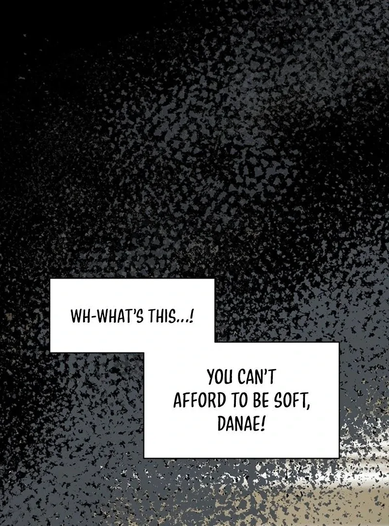 I Need Someone to Stop My Older Brothers Chapter 27 page 53