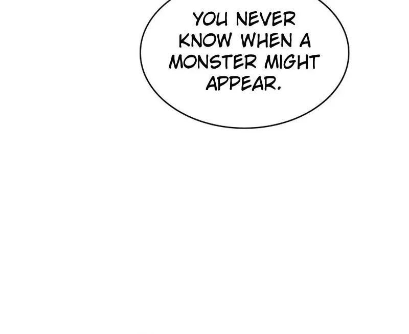 I Need Someone to Stop My Older Brothers Chapter 27 page 83