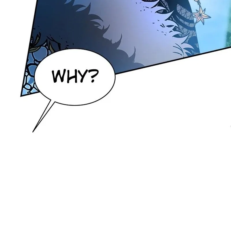 I Need Someone to Stop My Older Brothers Chapter 27 page 98
