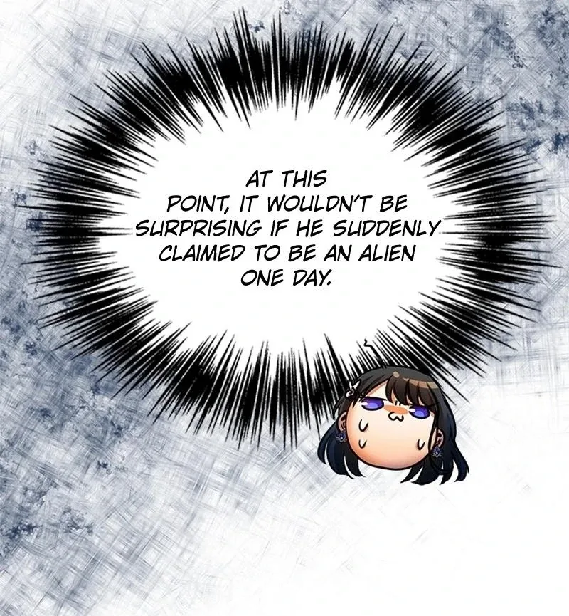 I Need Someone to Stop My Older Brothers Chapter 27 page 45