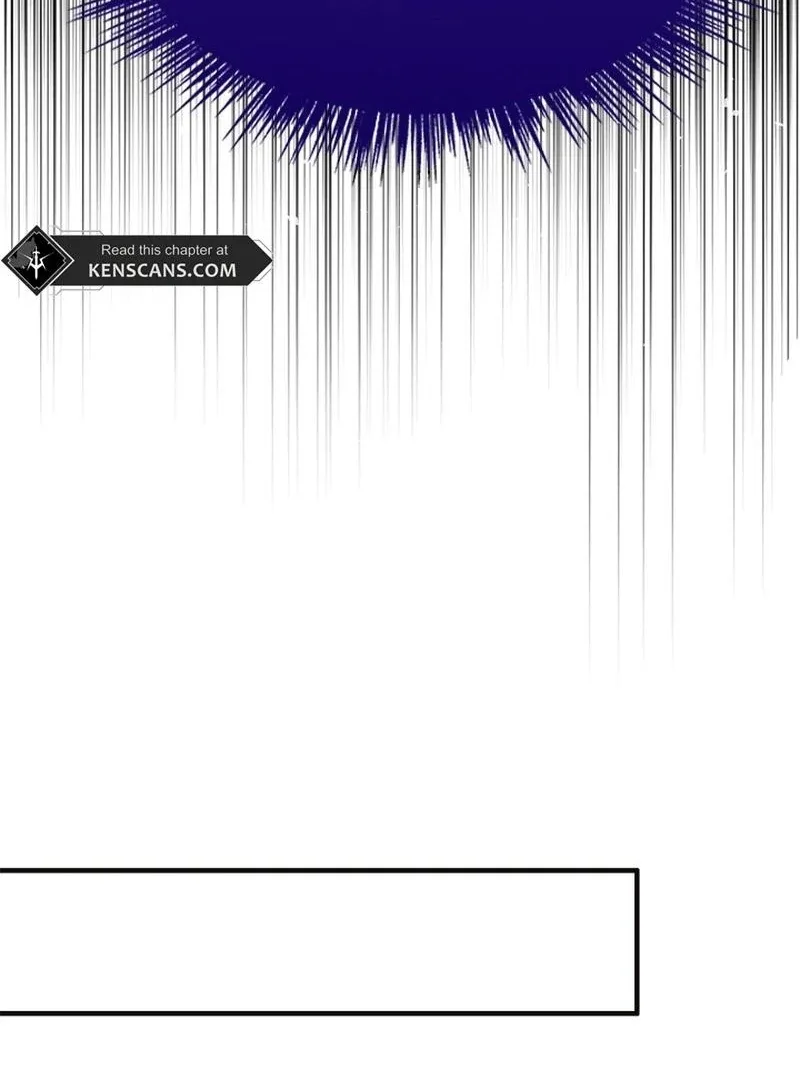 I Need Someone to Stop My Older Brothers Chapter 27 page 58