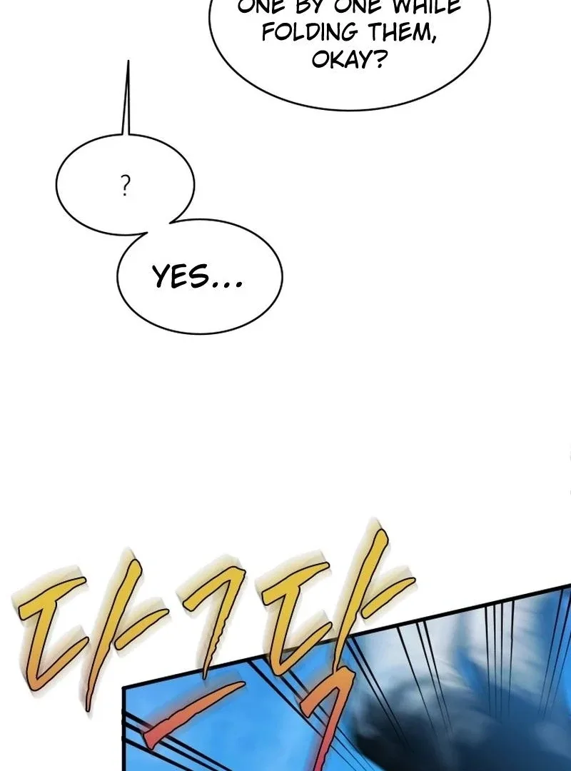 I Need Someone to Stop My Older Brothers Chapter 27 page 102
