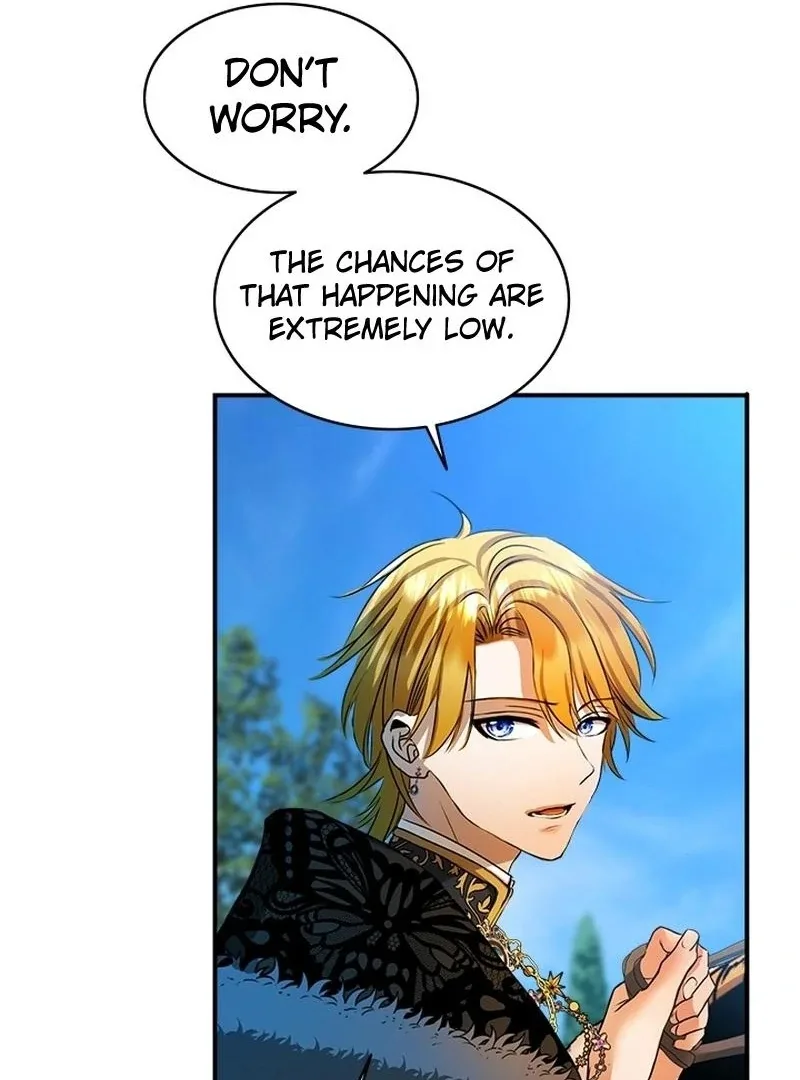 I Need Someone to Stop My Older Brothers Chapter 27 page 84