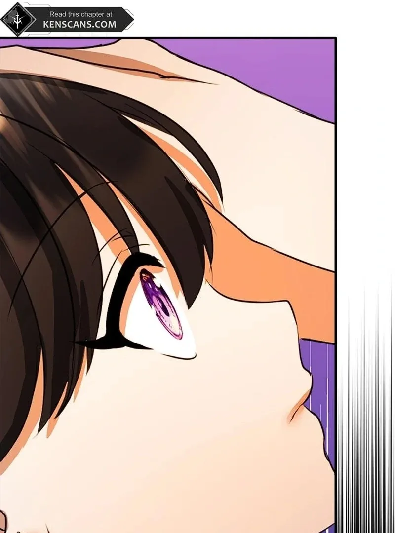 I Need Someone to Stop My Older Brothers Chapter 27 page 51
