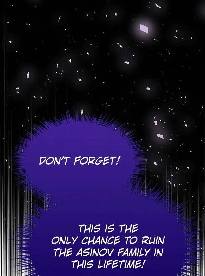 I Need Someone to Stop My Older Brothers Chapter 27 page 57
