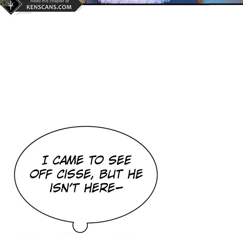 I Need Someone to Stop My Older Brothers Chapter 27 page 62