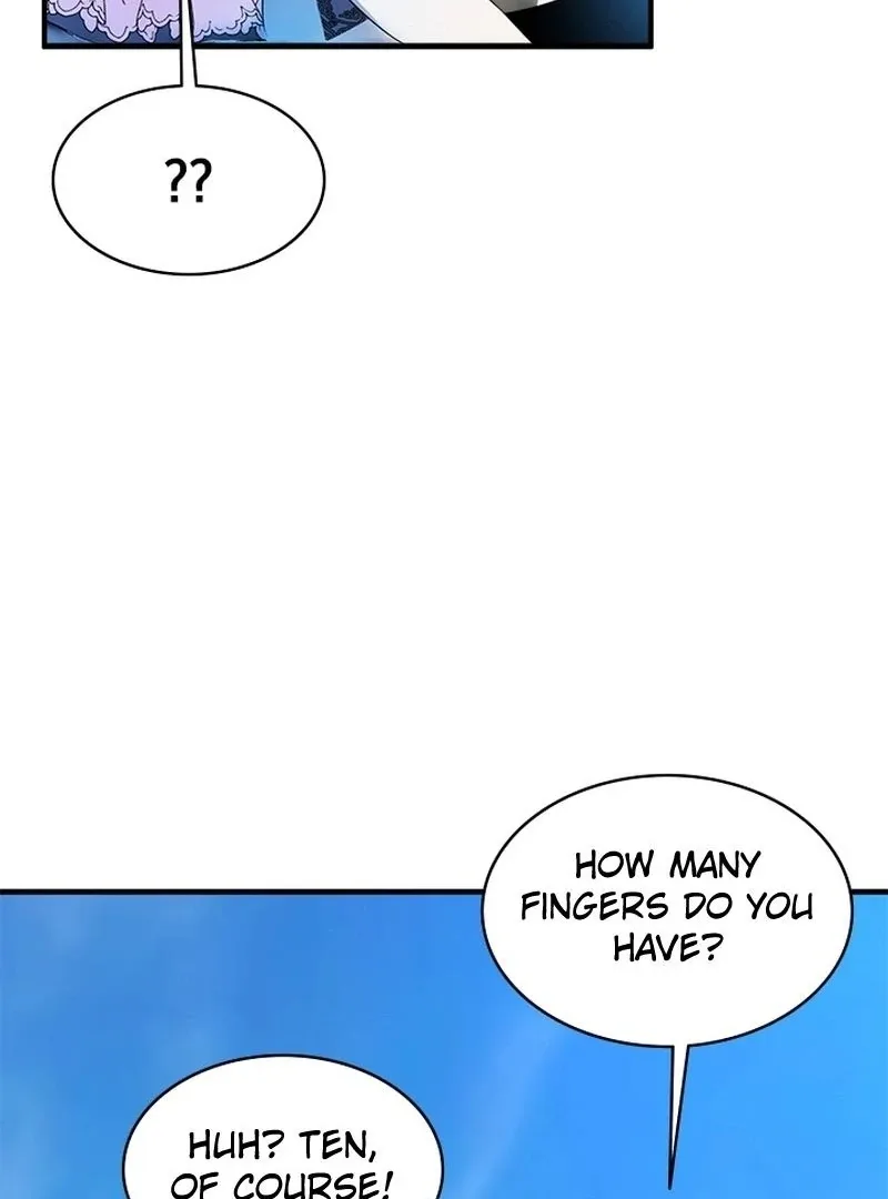 I Need Someone to Stop My Older Brothers Chapter 27 page 100