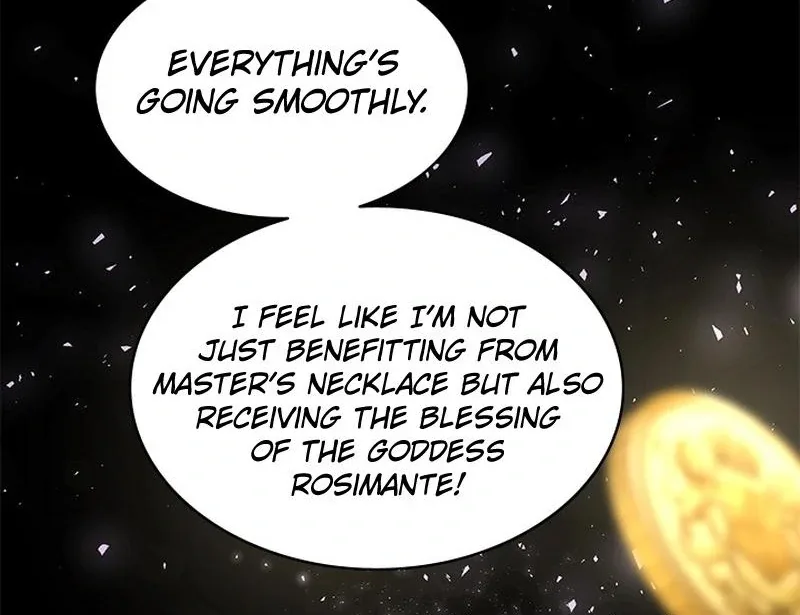I Need Someone to Stop My Older Brothers Chapter 27 page 33