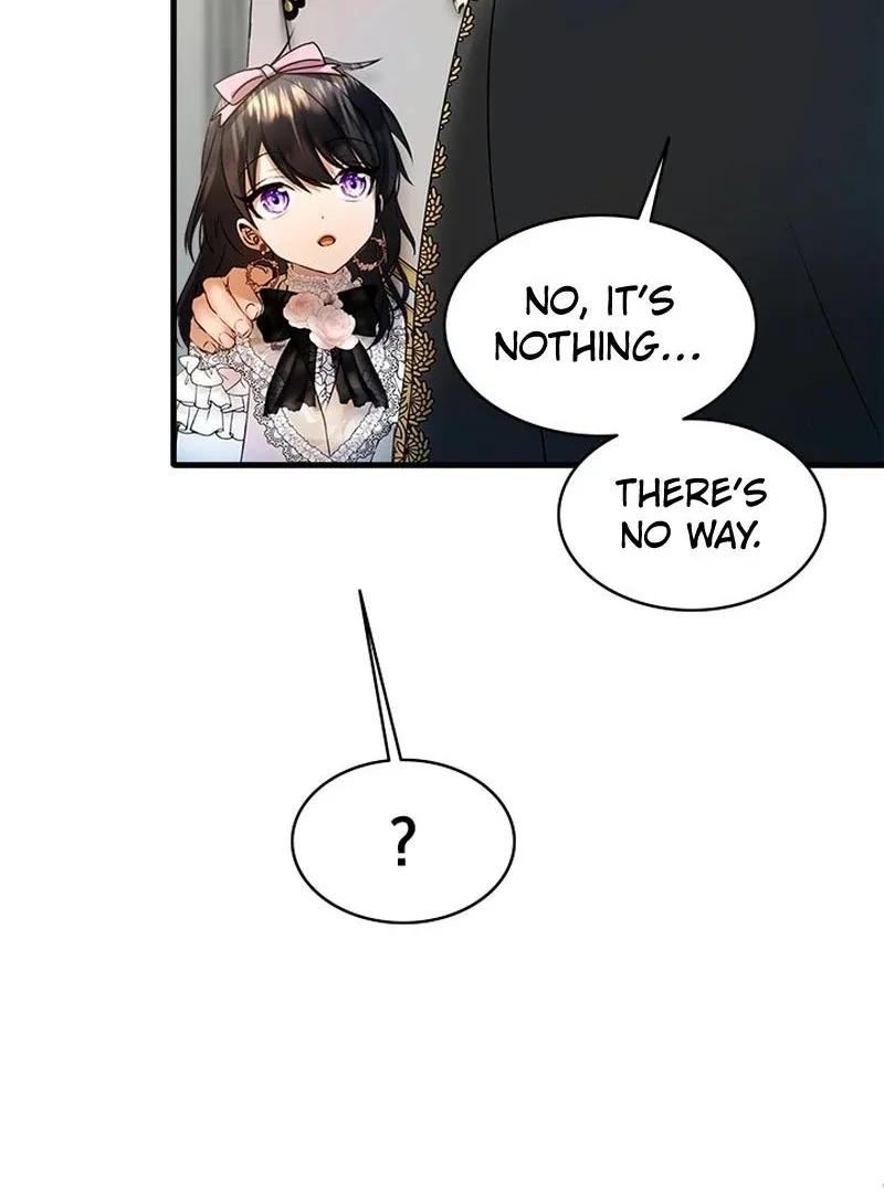 I Need Someone to Stop My Older Brothers Chapter 27 page 30