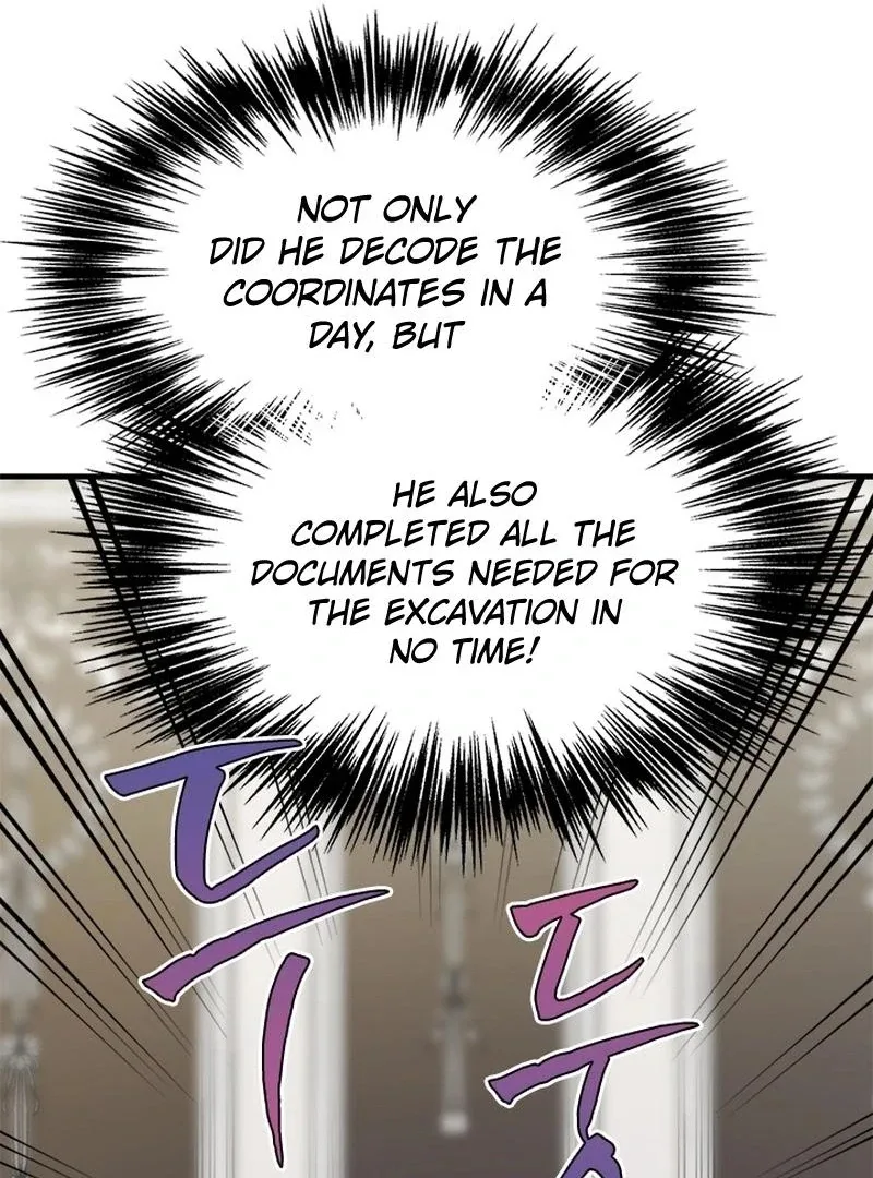 I Need Someone to Stop My Older Brothers Chapter 27 page 40