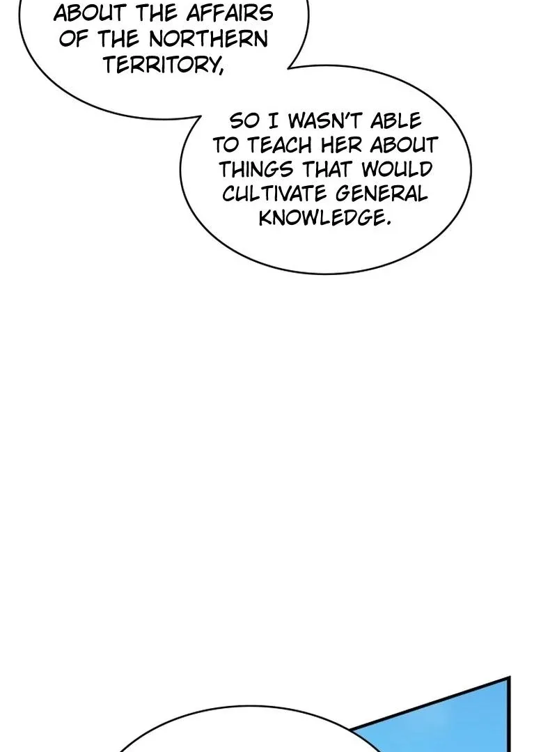 I Need Someone to Stop My Older Brothers Chapter 27 page 117