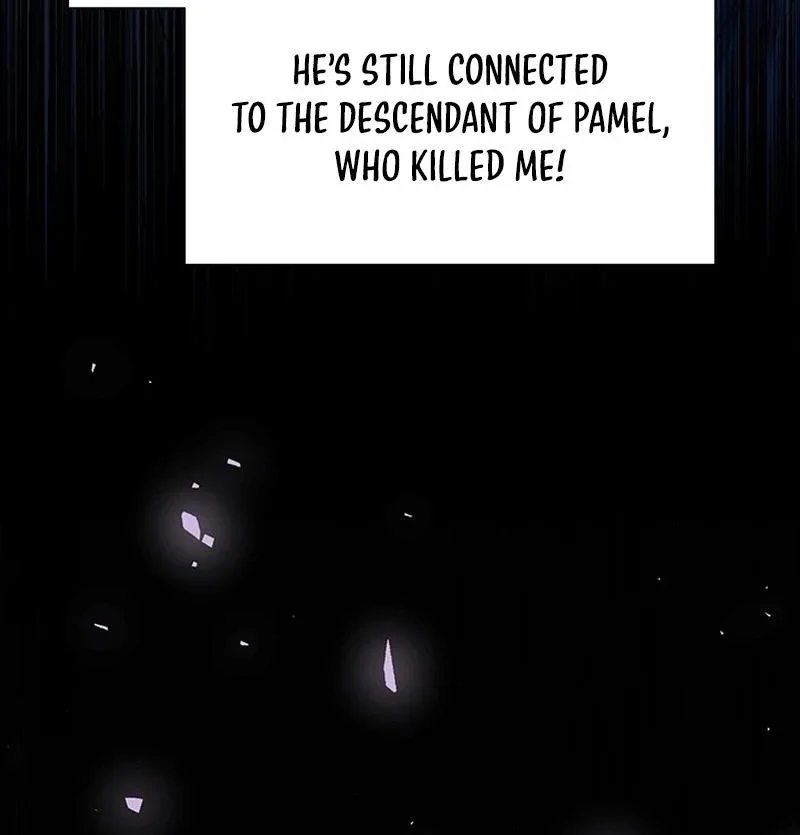 I Need Someone to Stop My Older Brothers Chapter 27 page 56