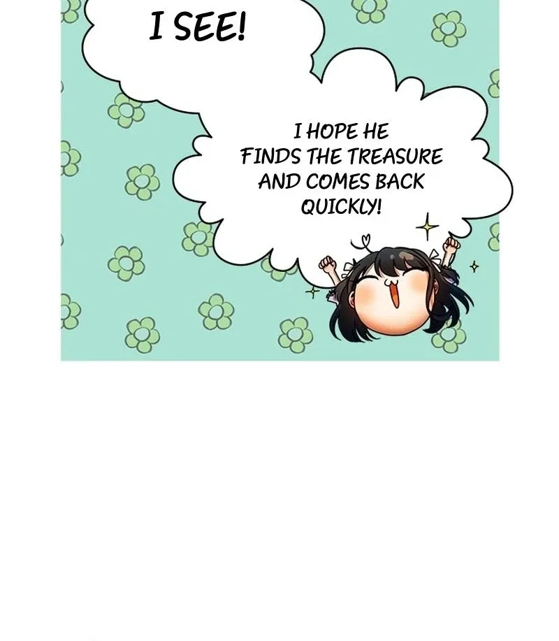 I Need Someone to Stop My Older Brothers Chapter 27 page 109
