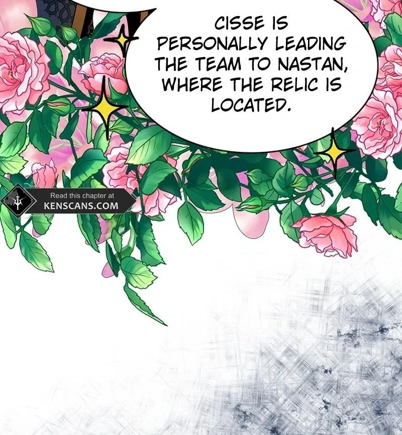 I Need Someone to Stop My Older Brothers Chapter 27 page 44