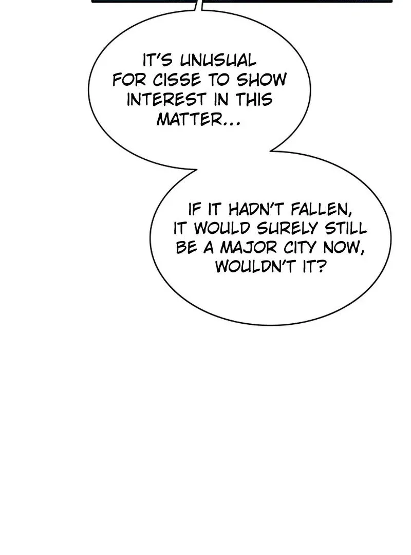 I Need Someone to Stop My Older Brothers Chapter 27 page 111