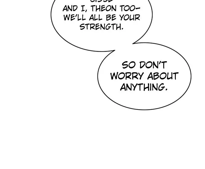 I Need Someone to Stop My Older Brothers Chapter 27 page 50