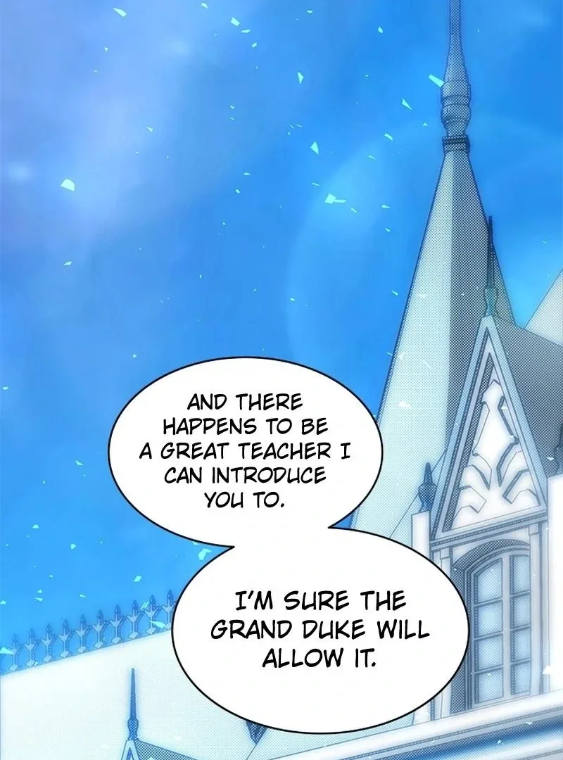 I Need Someone to Stop My Older Brothers Chapter 27 page 121