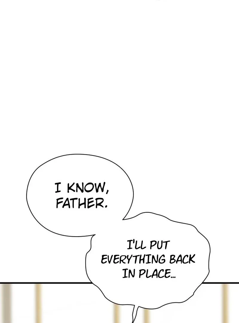 I Need Someone to Stop My Older Brothers Chapter 30 page 46