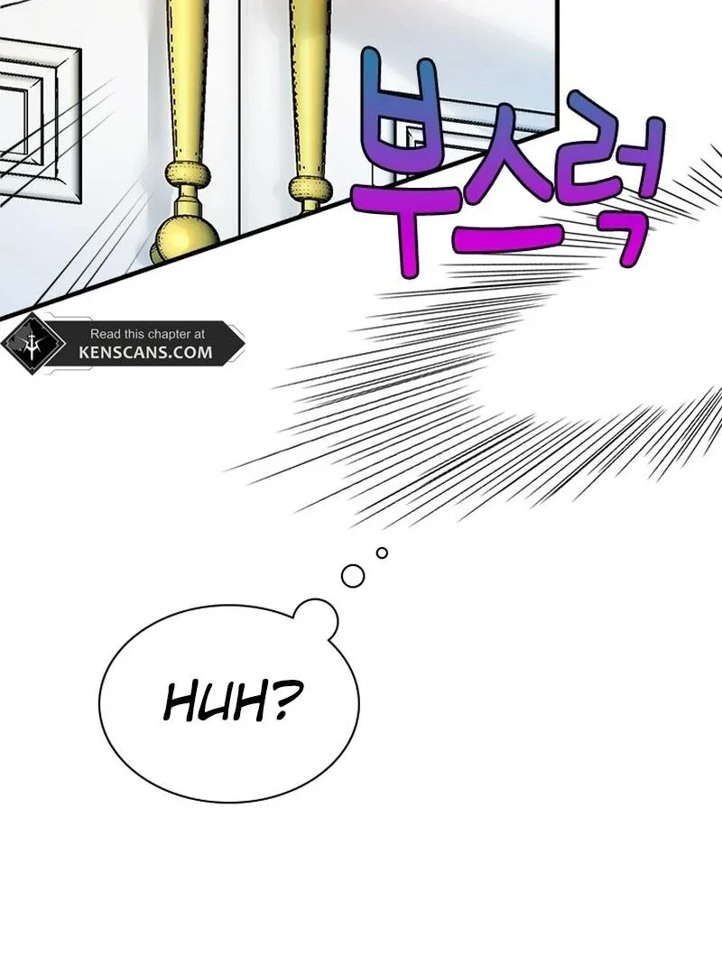 I Need Someone to Stop My Older Brothers Chapter 30 page 62