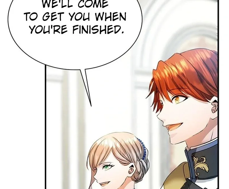 I Need Someone to Stop My Older Brothers Chapter 30 page 59