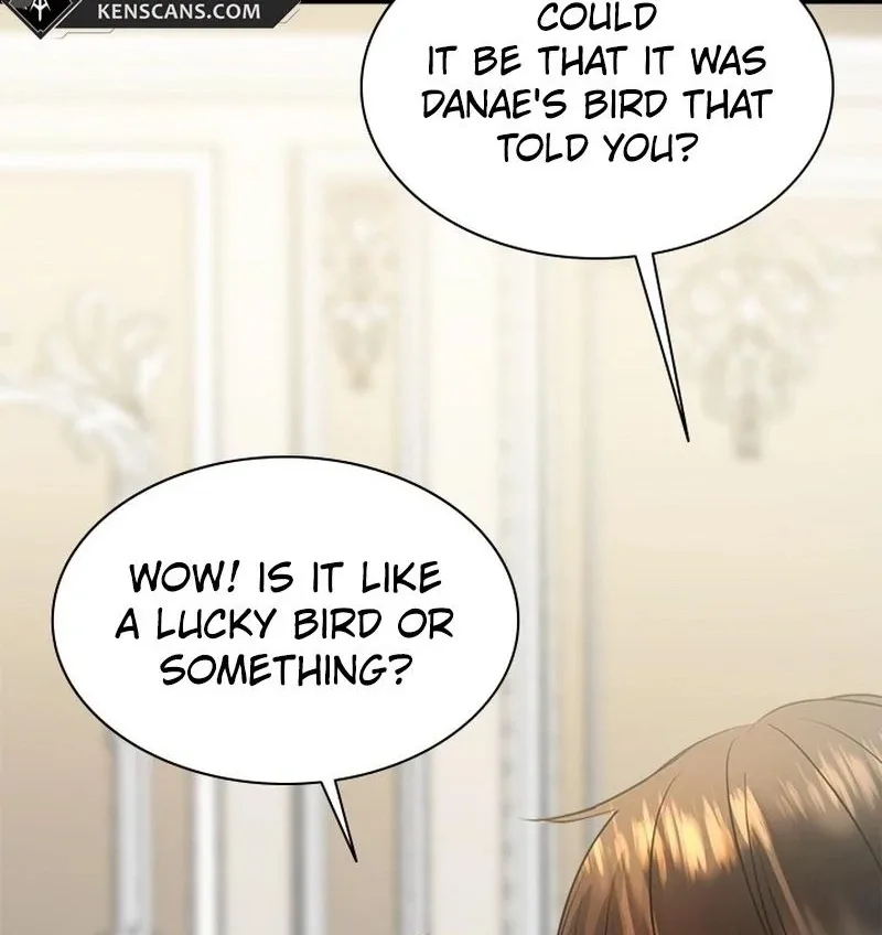 I Need Someone to Stop My Older Brothers Chapter 30 page 29