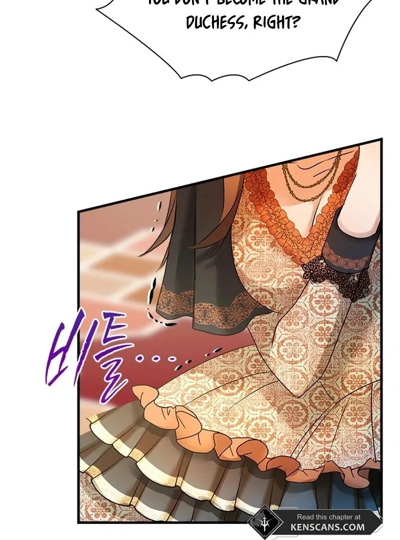 I Need Someone to Stop My Older Brothers Chapter 30 page 45