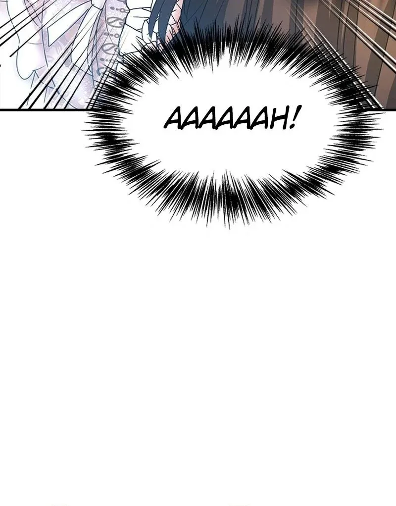 I Need Someone to Stop My Older Brothers Chapter 30 page 64