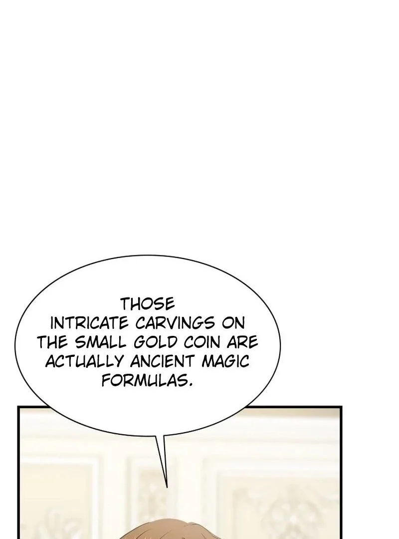 I Need Someone to Stop My Older Brothers Chapter 30 page 10