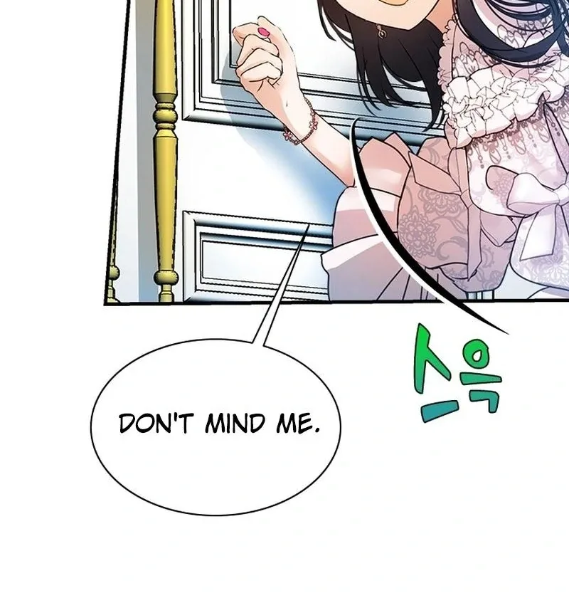 I Need Someone to Stop My Older Brothers Chapter 30 page 70