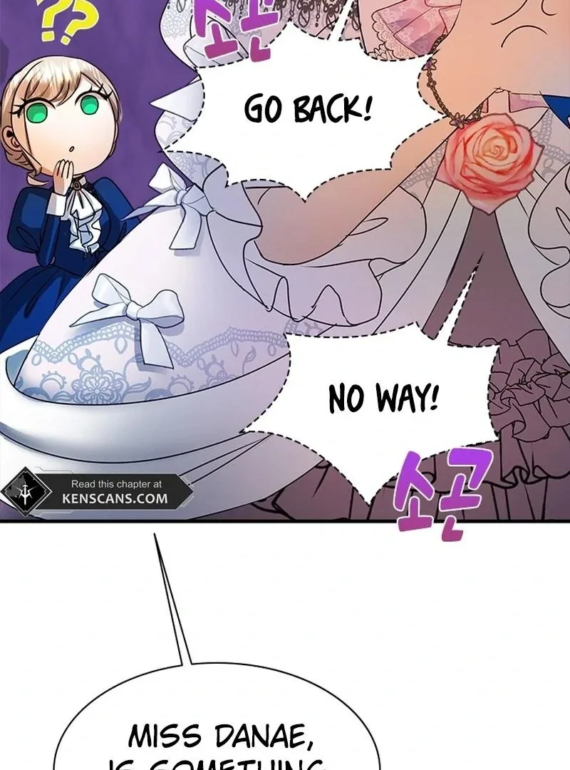 I Need Someone to Stop My Older Brothers Chapter 30 page 67