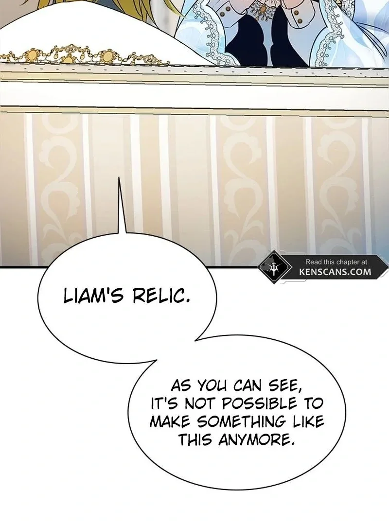 I Need Someone to Stop My Older Brothers Chapter 30 page 9