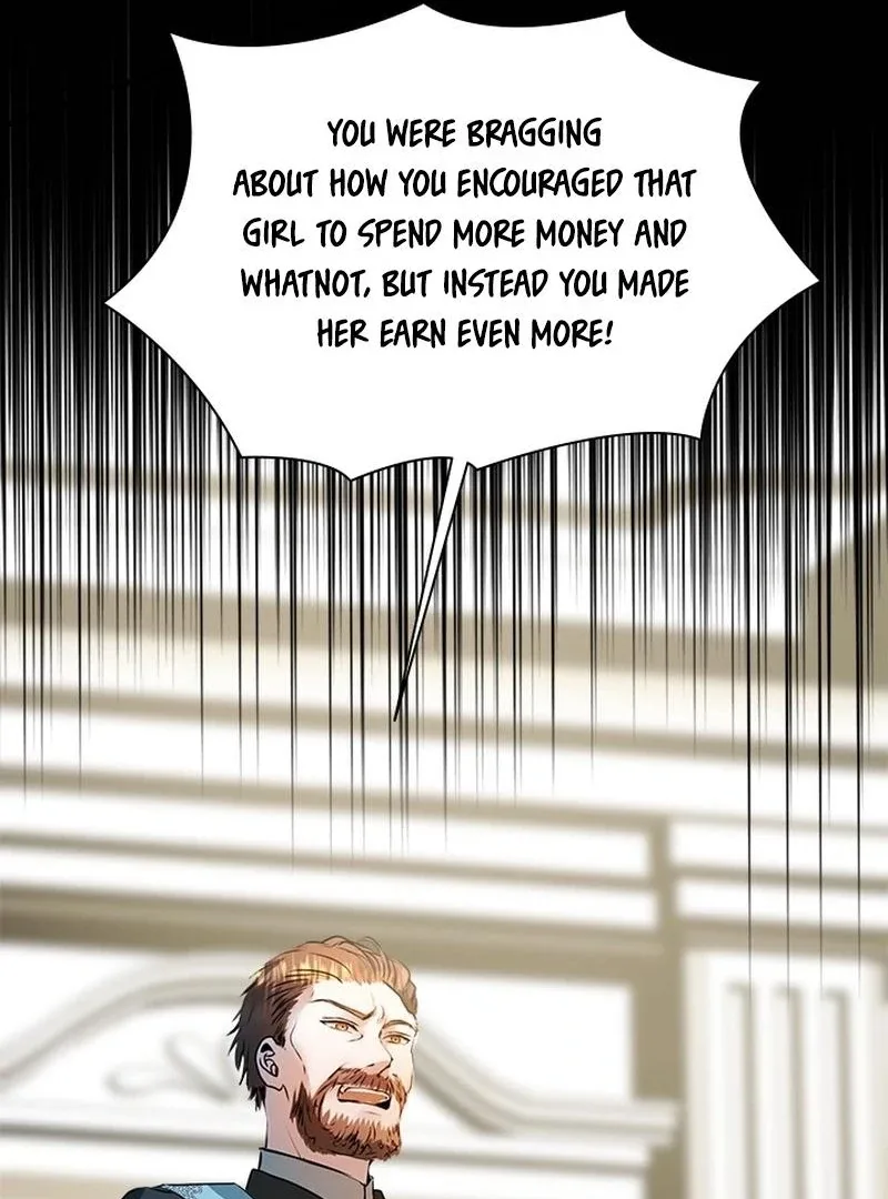 I Need Someone to Stop My Older Brothers Chapter 30 page 43