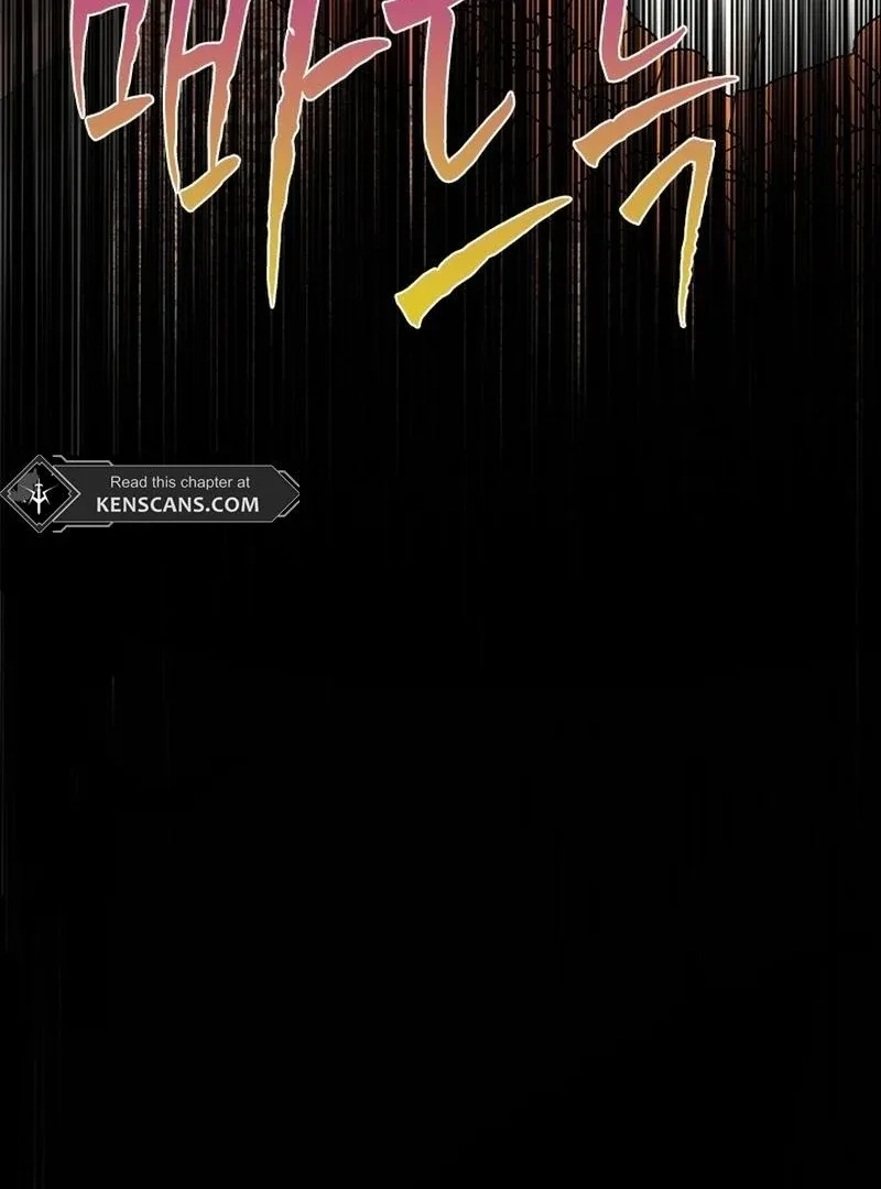 I Need Someone to Stop My Older Brothers Chapter 30 page 52
