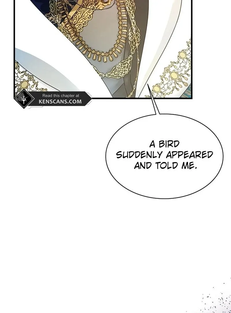 I Need Someone to Stop My Older Brothers Chapter 30 page 22