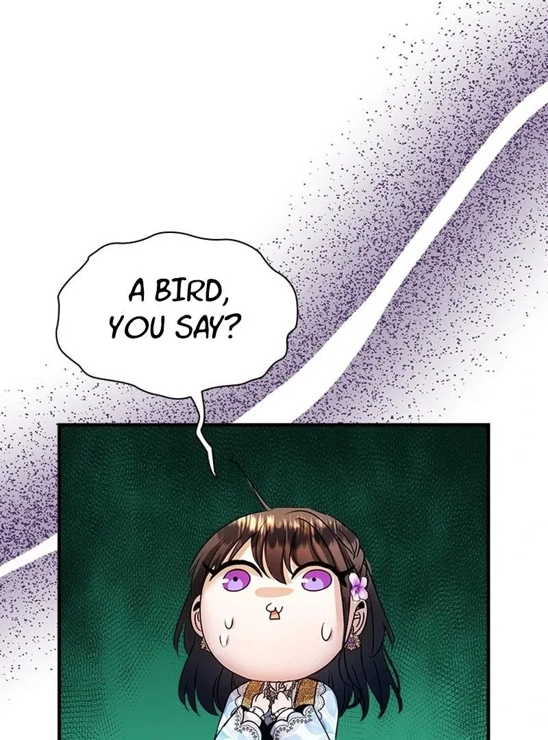 I Need Someone to Stop My Older Brothers Chapter 30 page 23