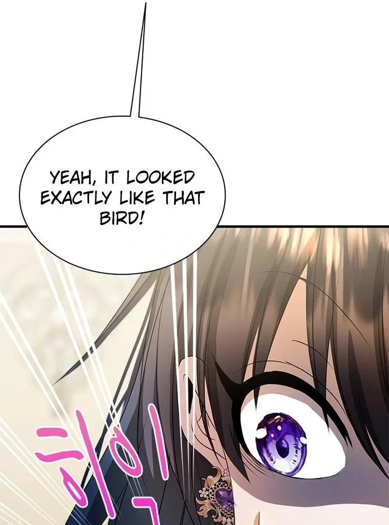 I Need Someone to Stop My Older Brothers Chapter 30 page 26