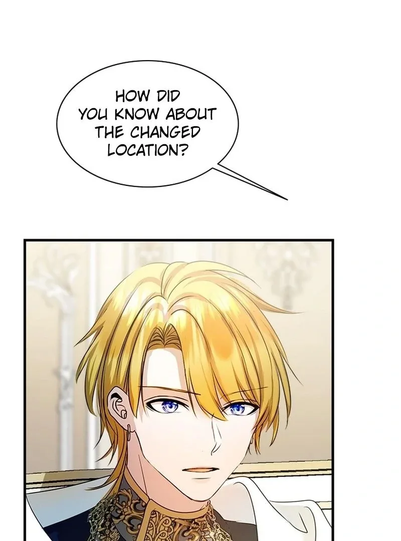 I Need Someone to Stop My Older Brothers Chapter 30 page 21