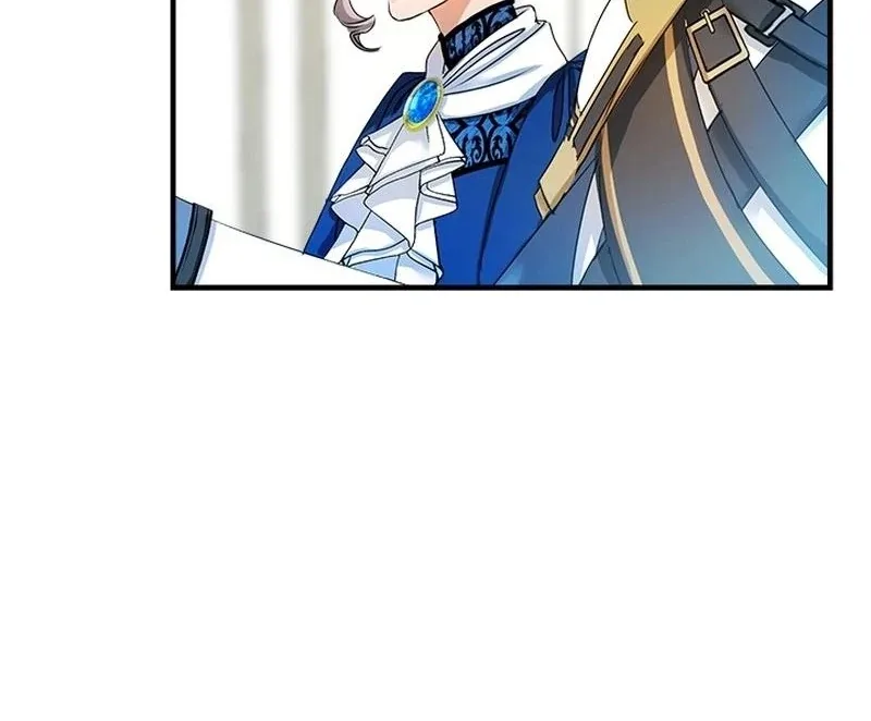 I Need Someone to Stop My Older Brothers Chapter 30 page 60