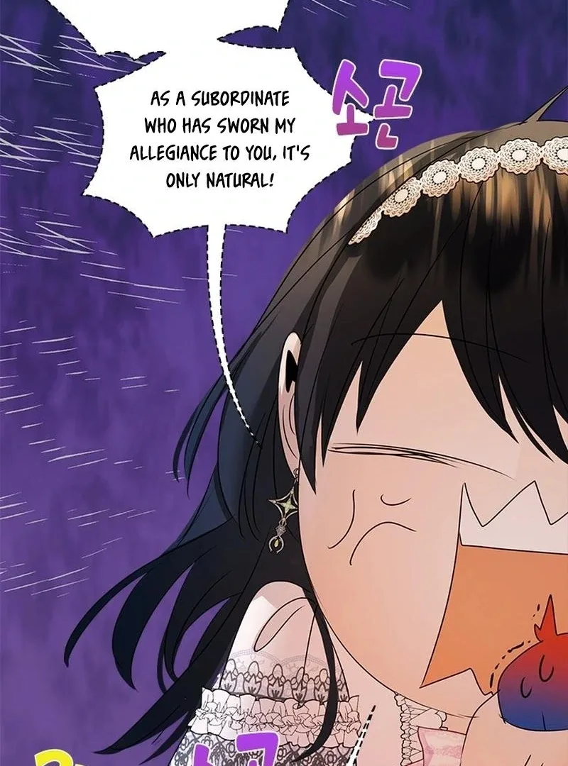I Need Someone to Stop My Older Brothers Chapter 30 page 66