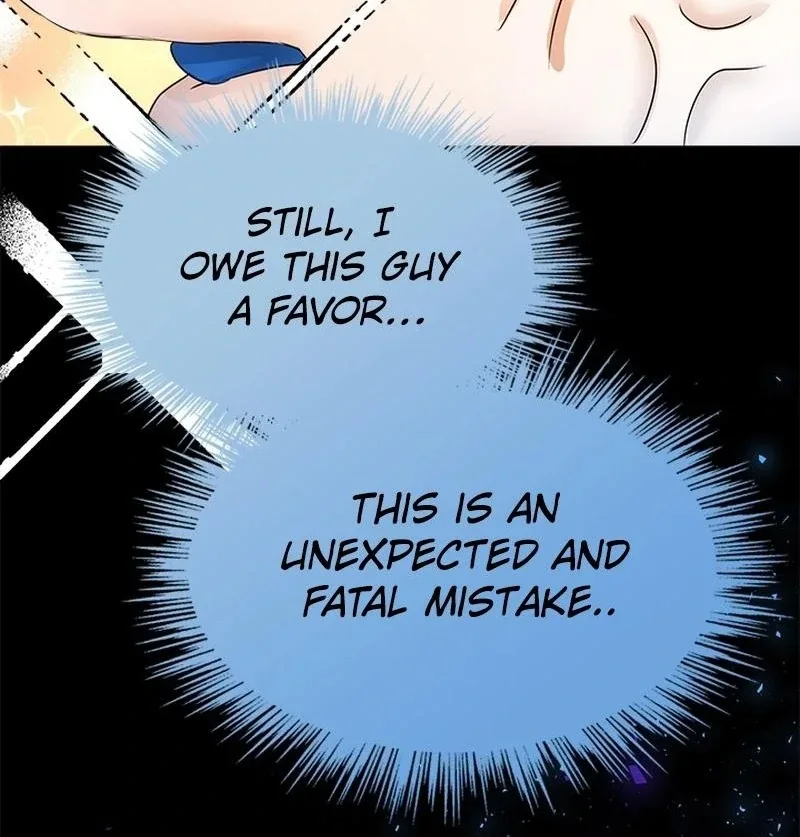 I Need Someone to Stop My Older Brothers Chapter 30 page 36