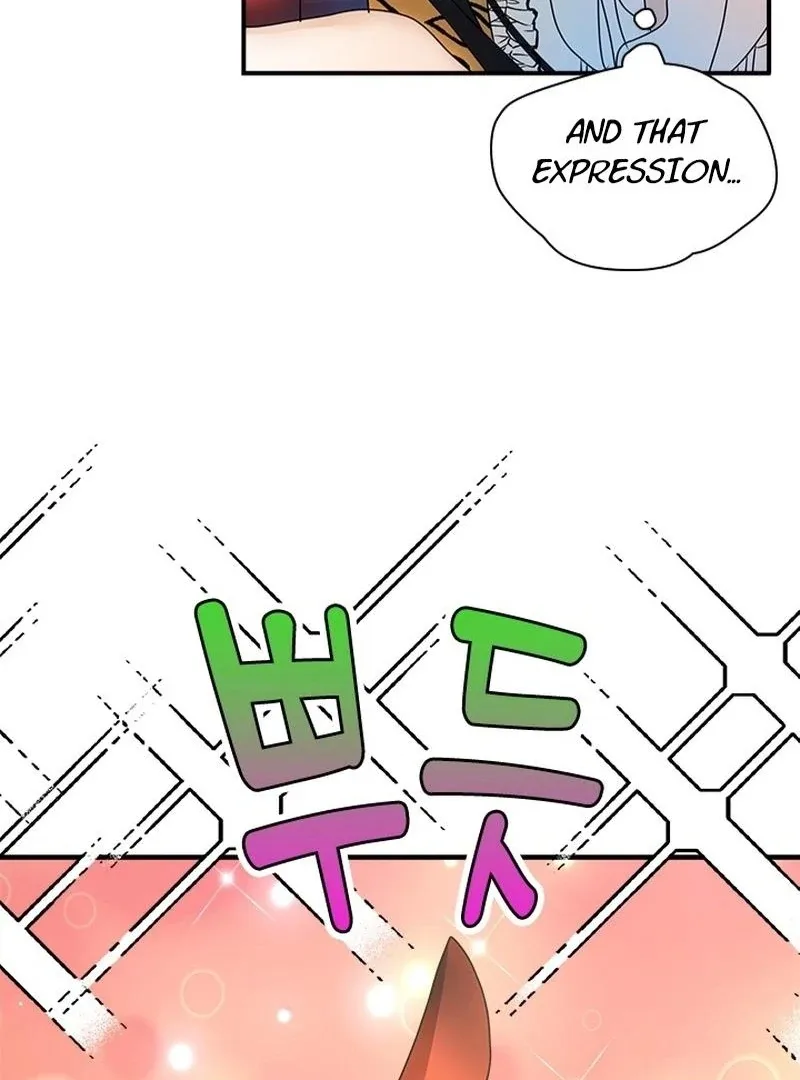 I Need Someone to Stop My Older Brothers Chapter 30 page 34