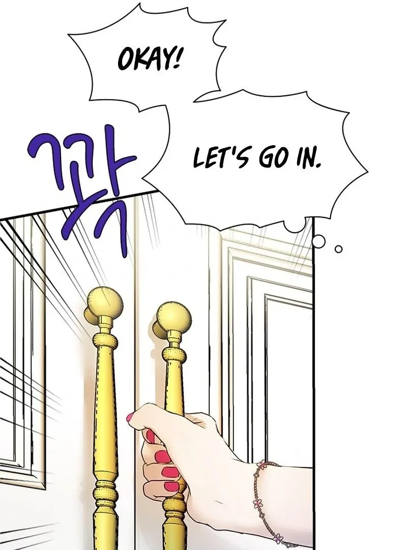 I Need Someone to Stop My Older Brothers Chapter 30 page 61