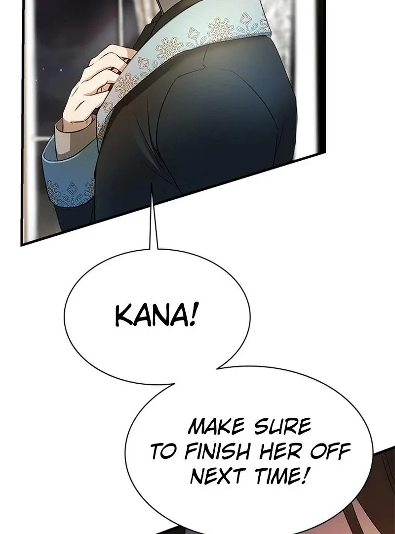I Need Someone to Stop My Older Brothers Chapter 30 page 50