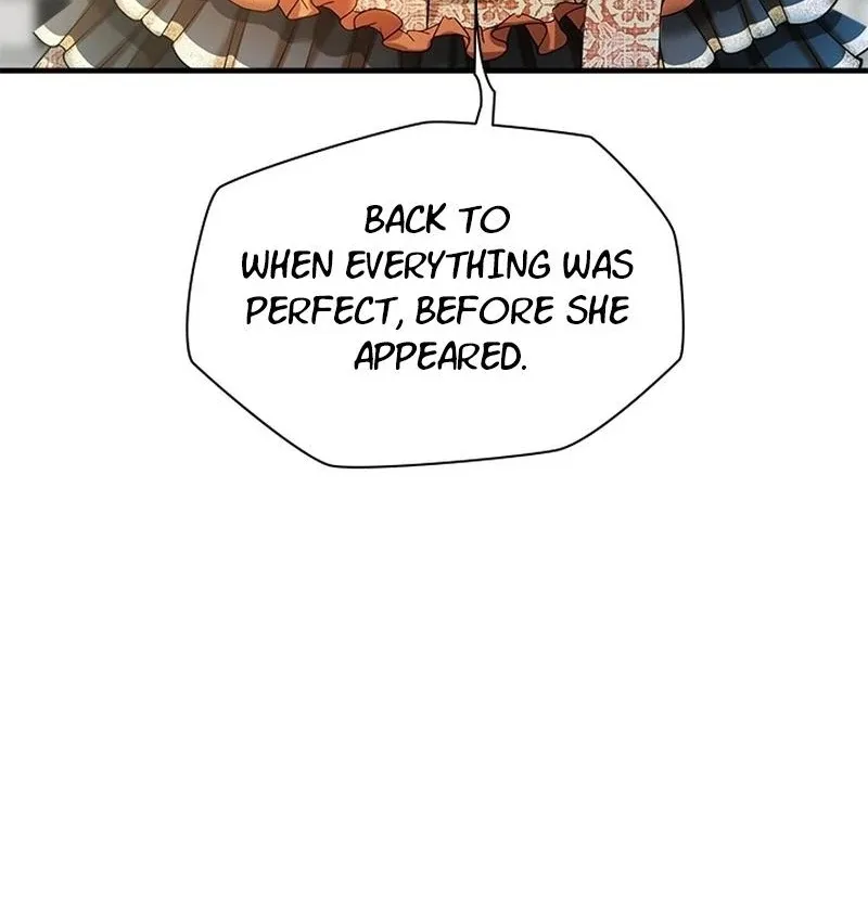 I Need Someone to Stop My Older Brothers Chapter 30 page 48