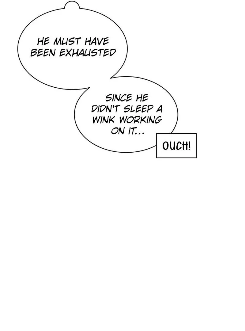 I Need Someone to Stop My Older Brothers Chapter 30 page 20