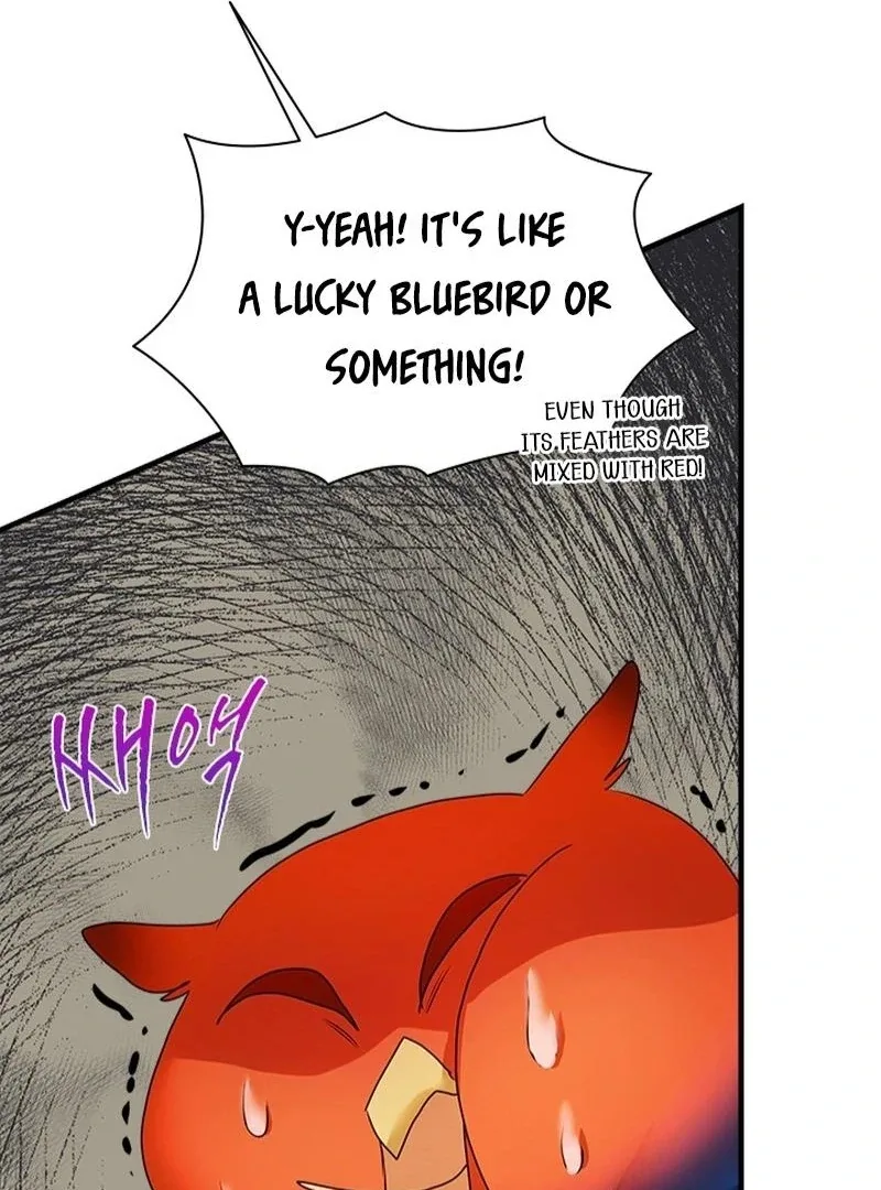 I Need Someone to Stop My Older Brothers Chapter 30 page 31
